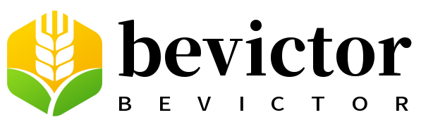 bevictor伟德(中文版)官方网站-源自始于1946