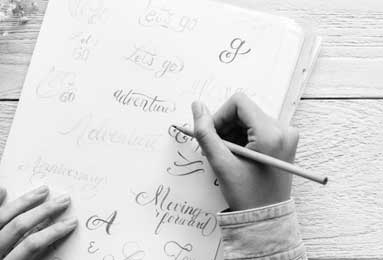 意甲媒体透露：希门尼斯若离队，塔雷引援首选是马特塔！菲尔克鲁格和法比奥席尔瓦是备选