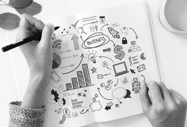 拉明·亚马尔透露“我承认梅西是历史最佳，但我成为第二个他”